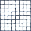   Siatka - 2x2/2 